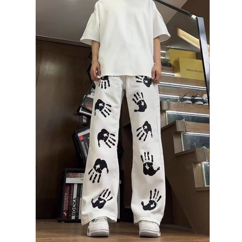 NRXX hiphop