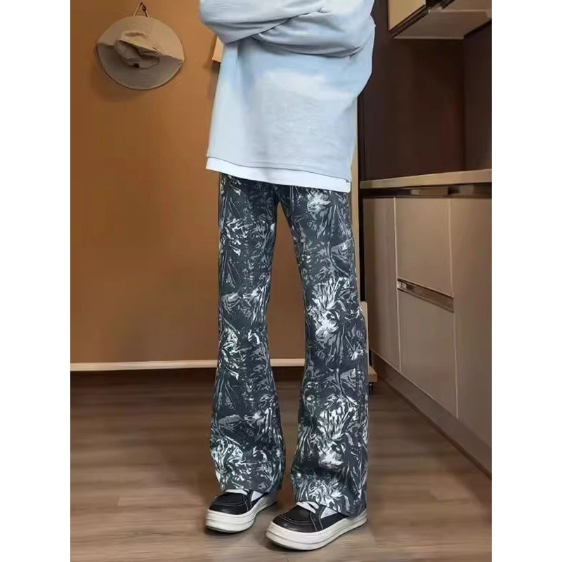 NRXX vibecleanfit
