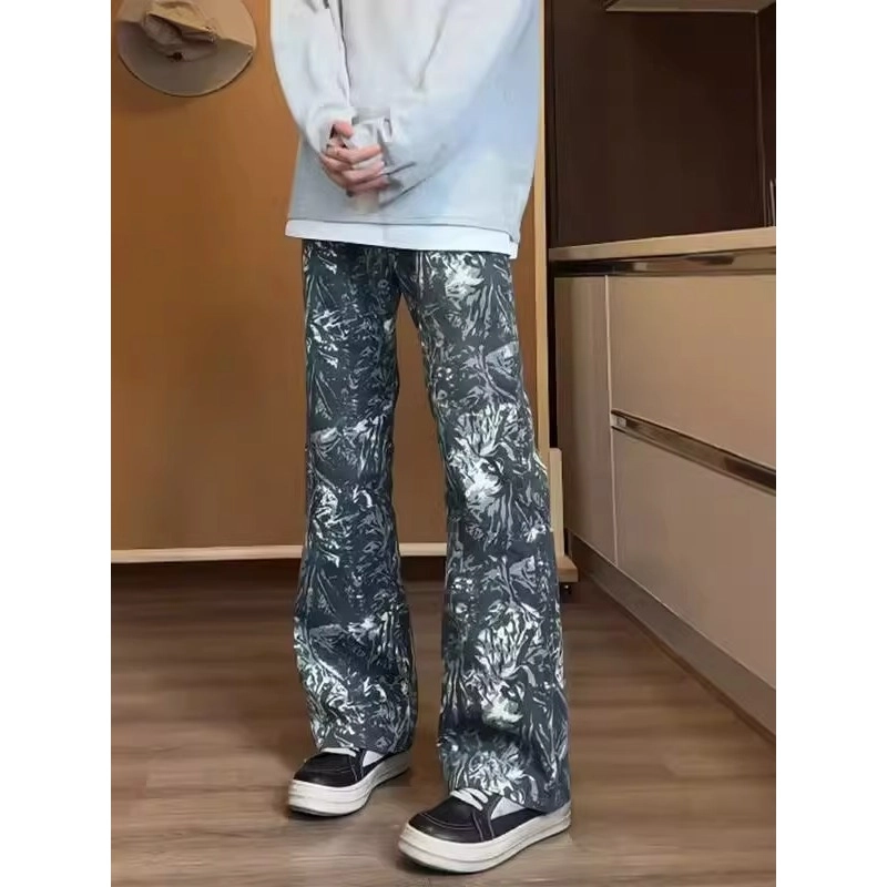 NRXX vibecleanfit