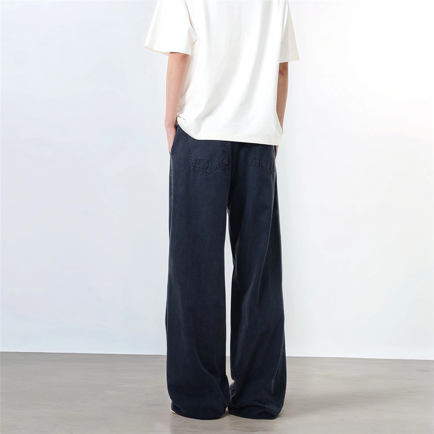 NRXX cleanfit