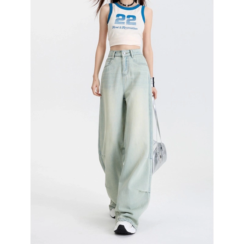 NRXX cleanfit