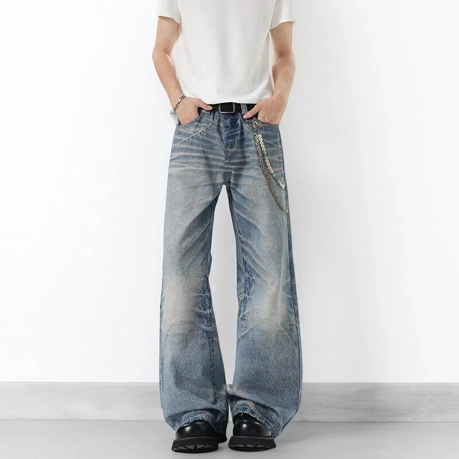 NRXX cleanfit3D