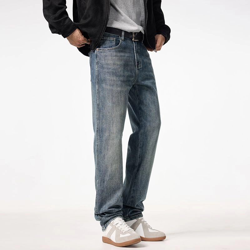 NRXX cleanfit