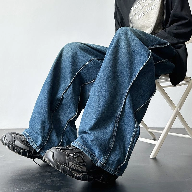 NRXX oversize