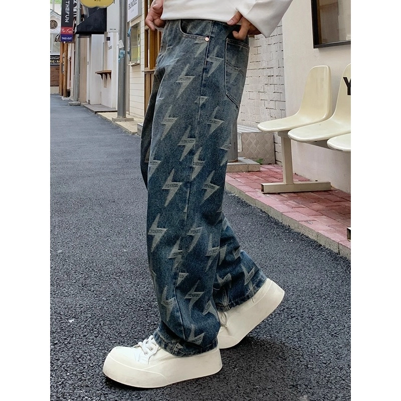 NRXX hiphop