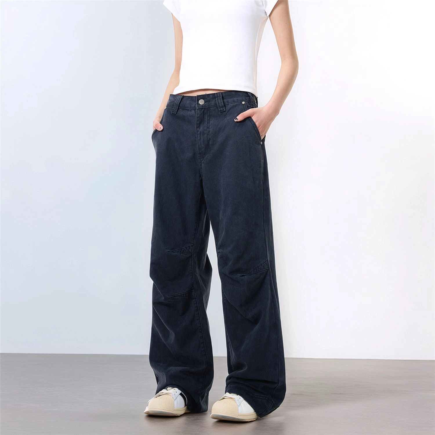 NRXX cleanfit