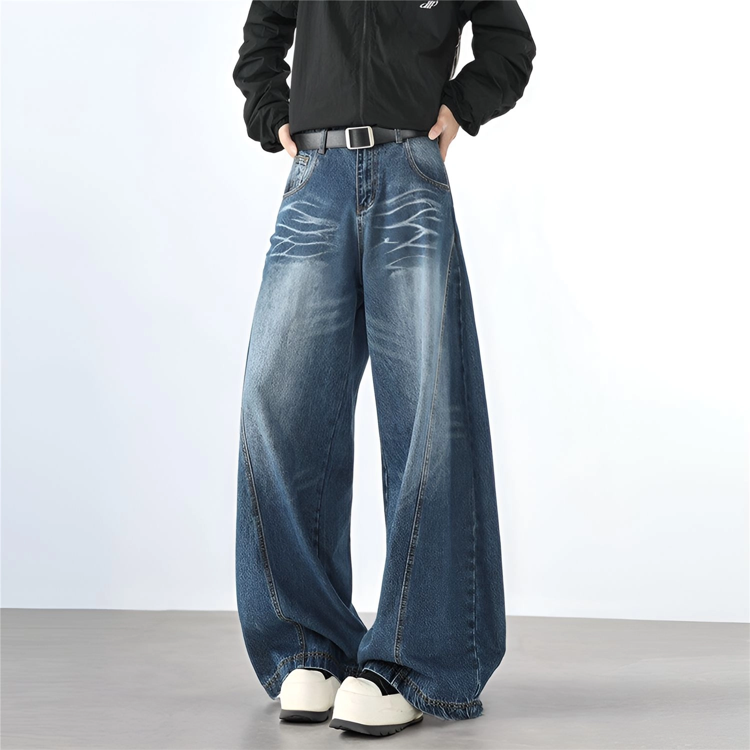 NRXX cleanfit