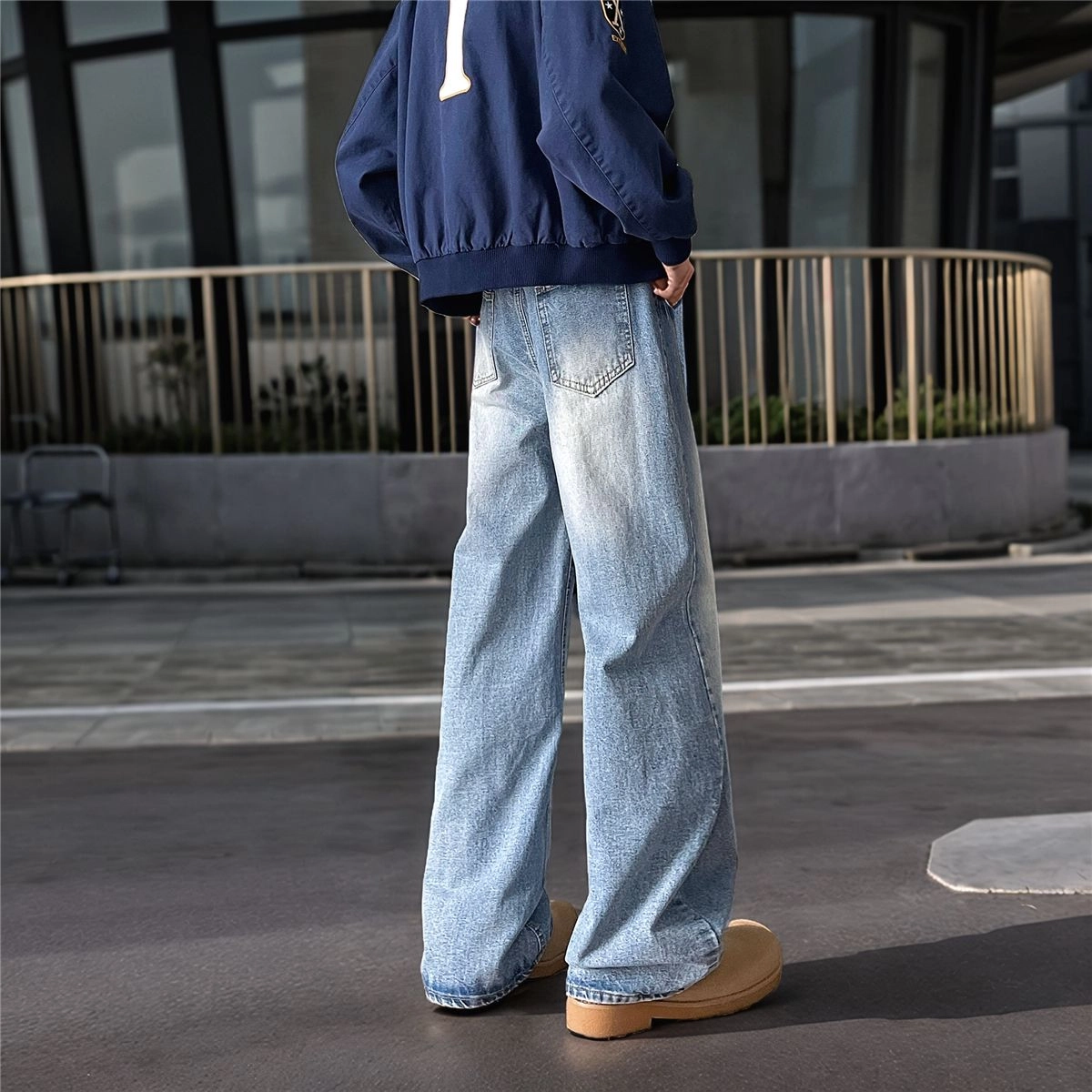 NRXX cleanfit