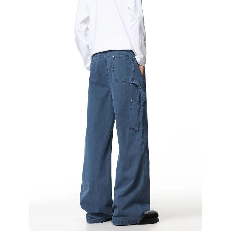 NRXX cleanfit