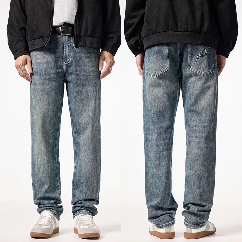NRXX cleanfit