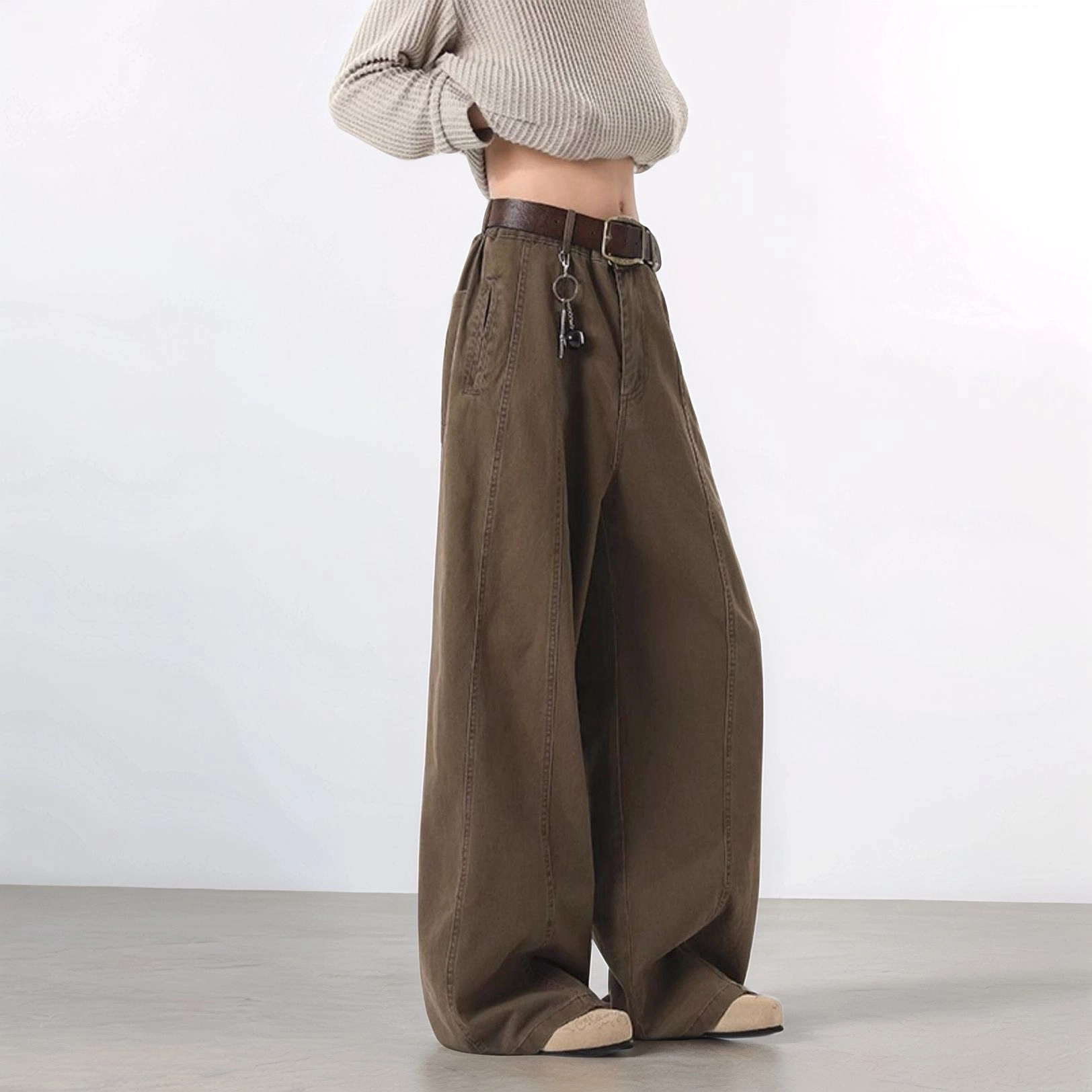 NRXX oversize