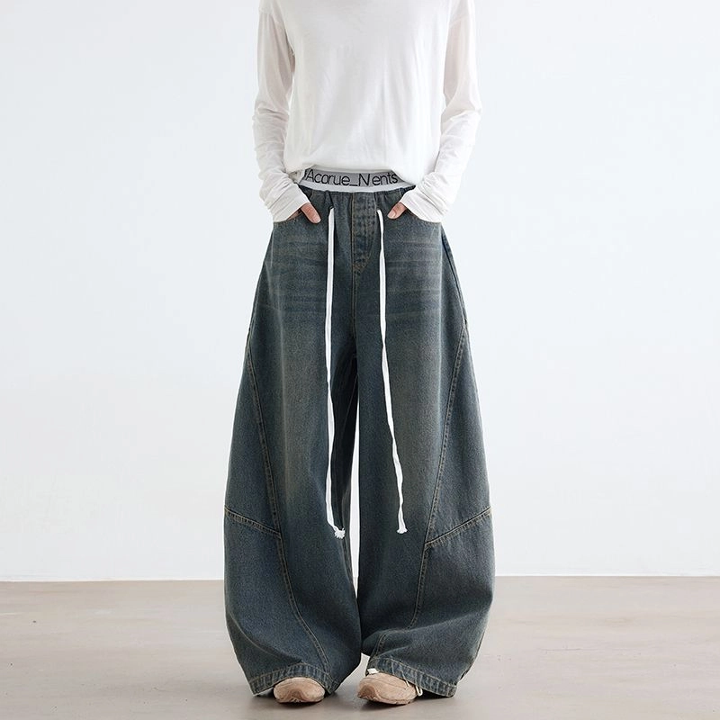NRXX cleanfit