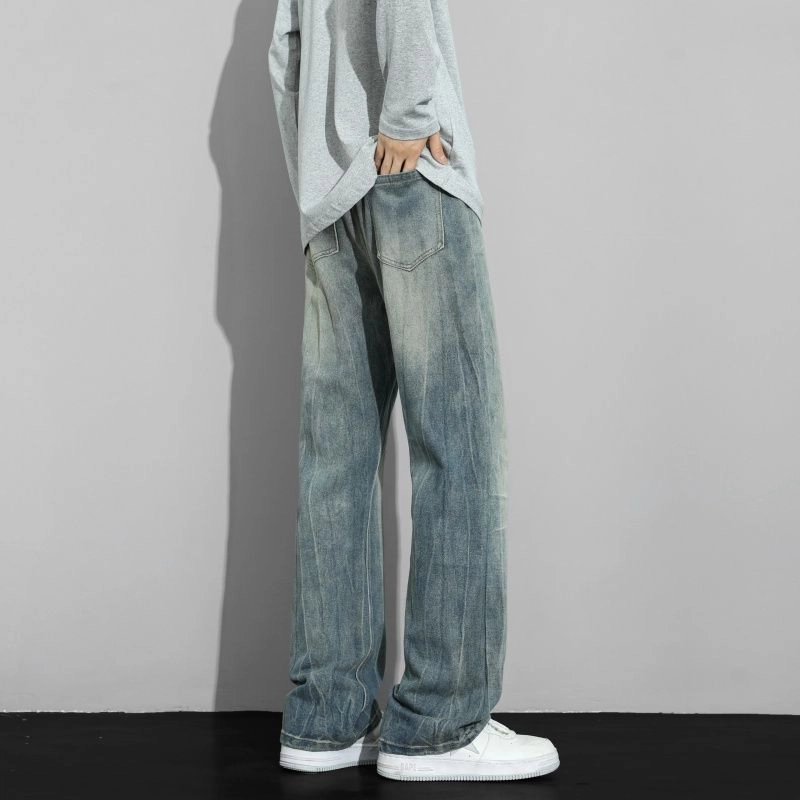 NRXX vibecleanfit