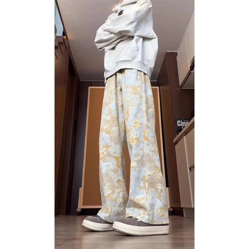 NRXX vibecleanfit