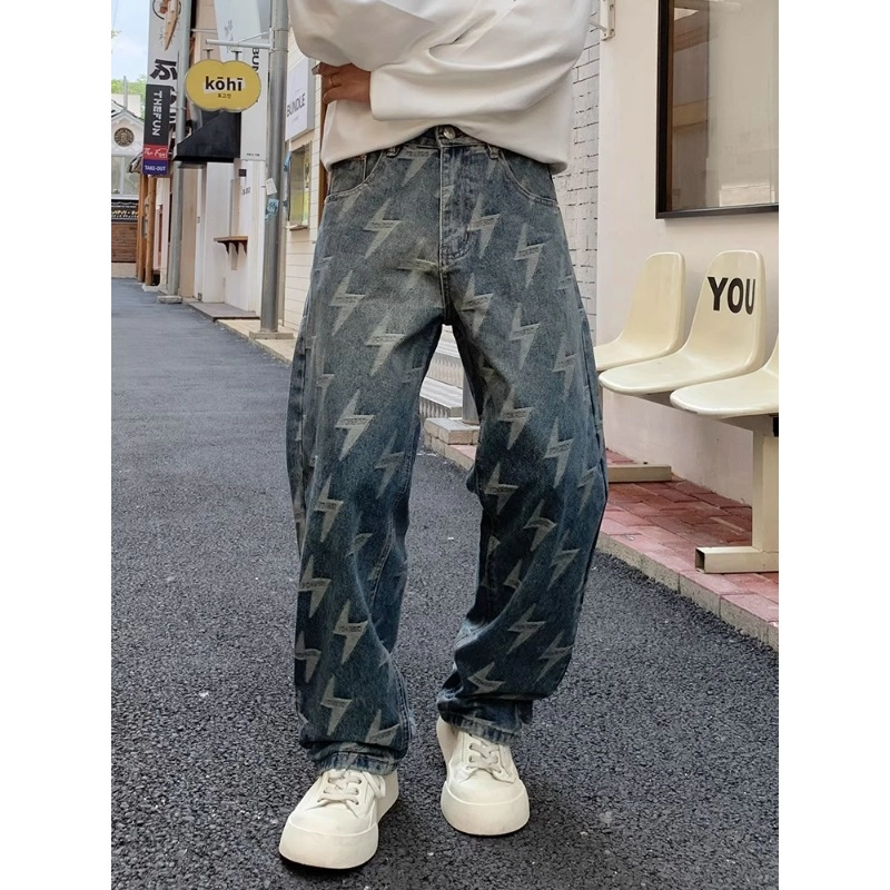 NRXX hiphop