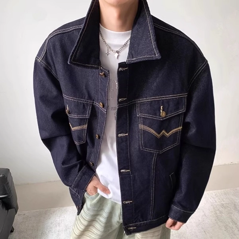 NRXX vintage