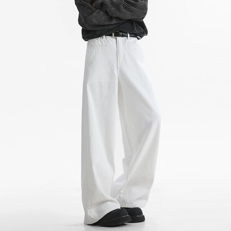 NRXX cleanfit