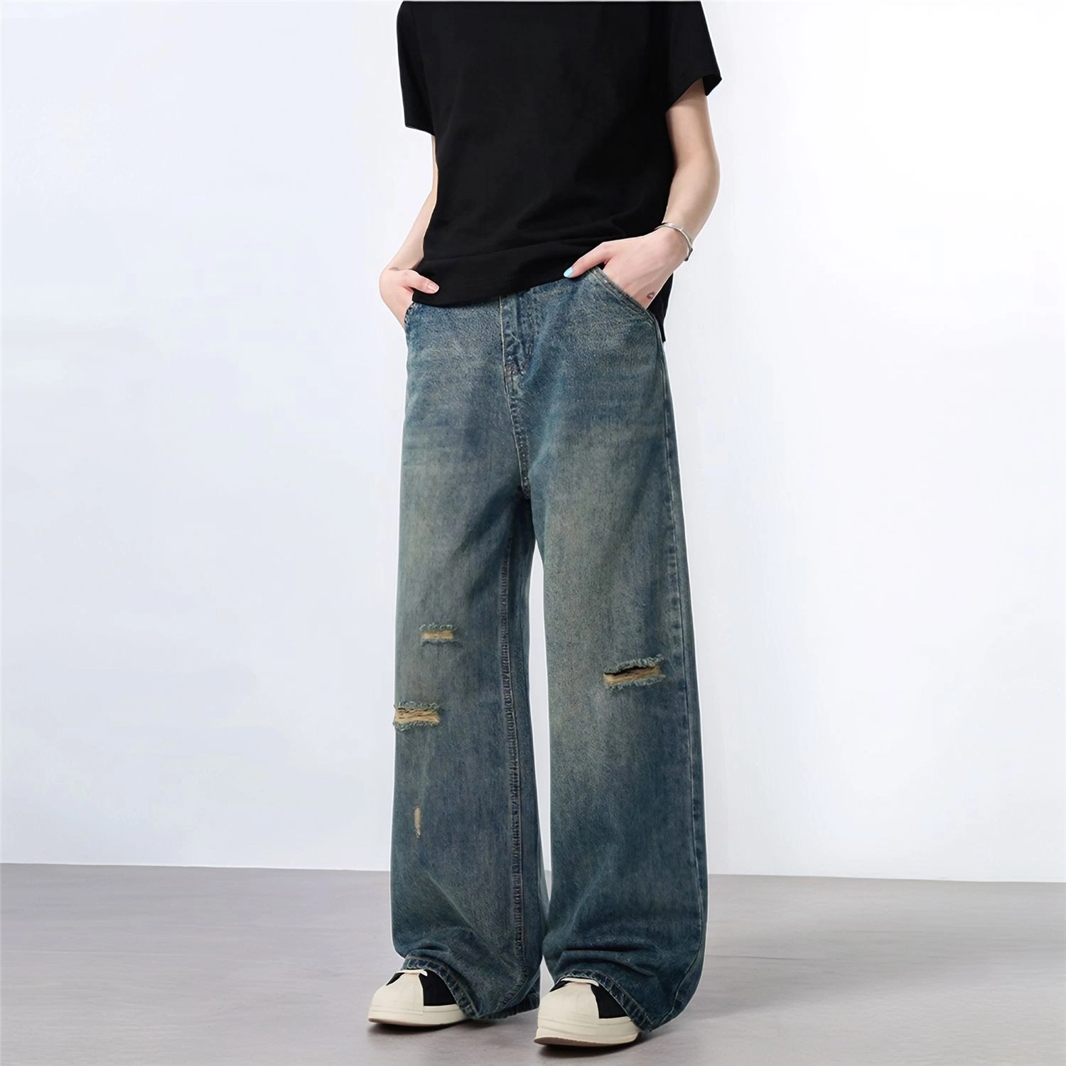 NRXX cleanfit