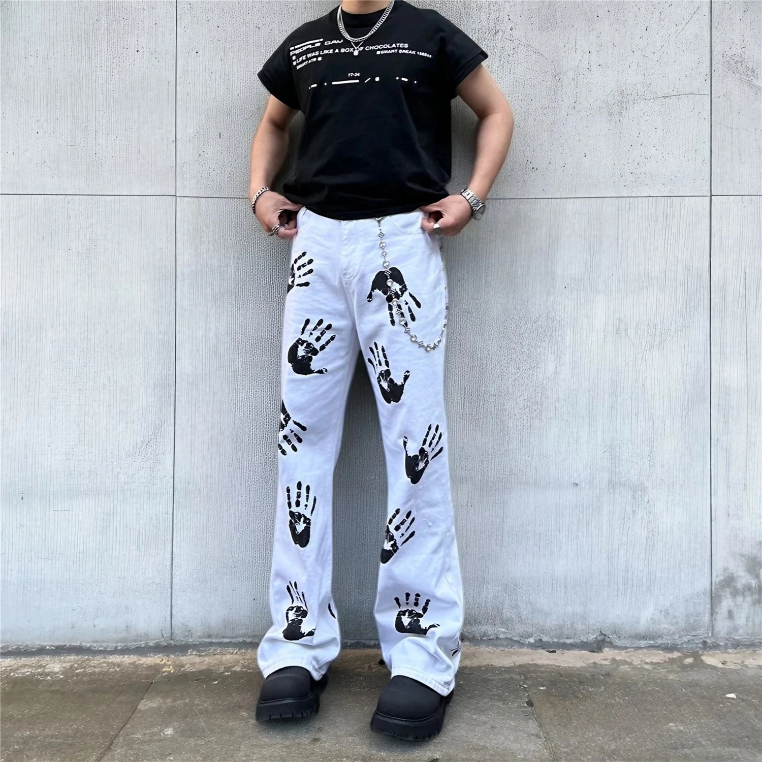 NRXX hiphop