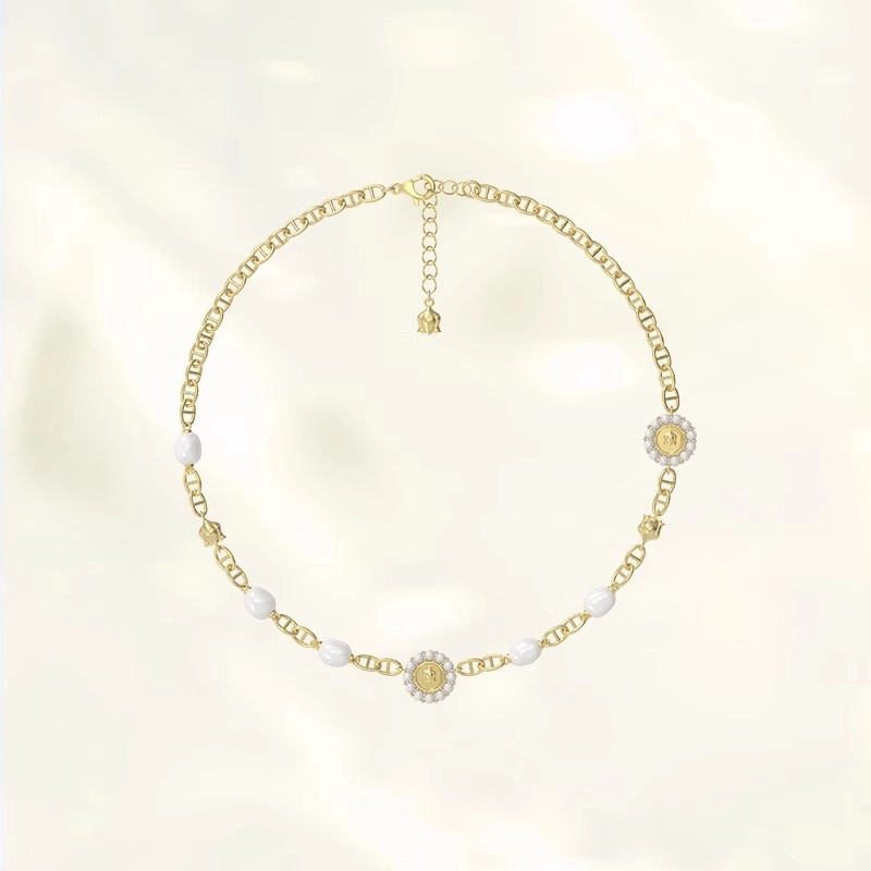 GOOGMO 18K