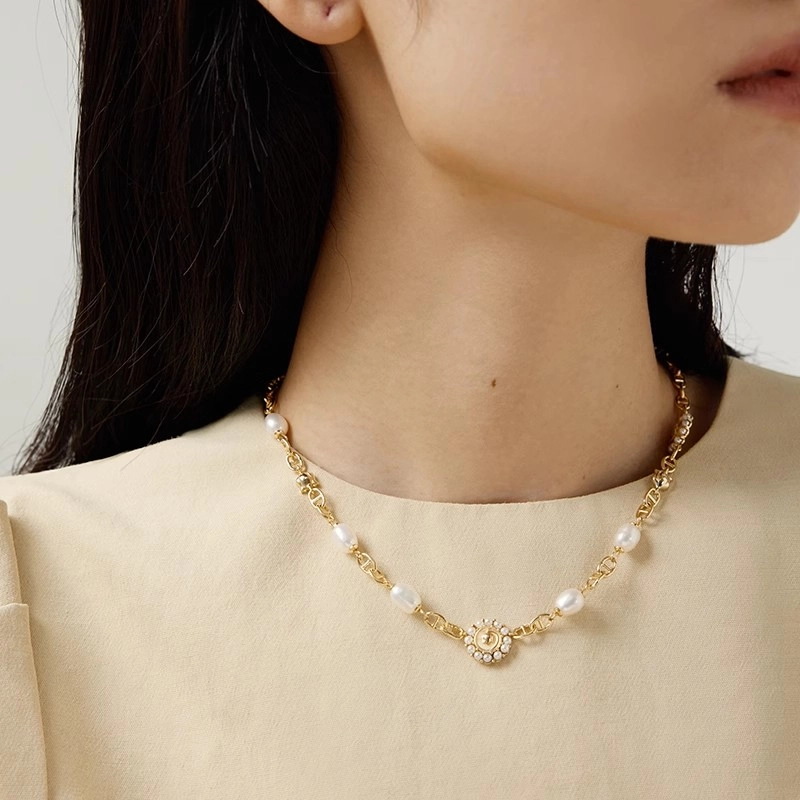 GOOGMO 18K