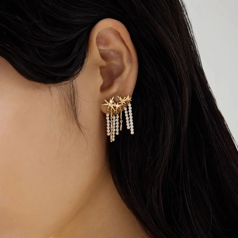 GOOGMO 18k