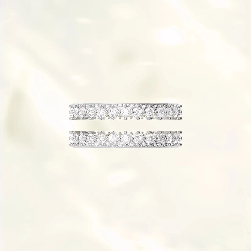 GOOGMO 18K