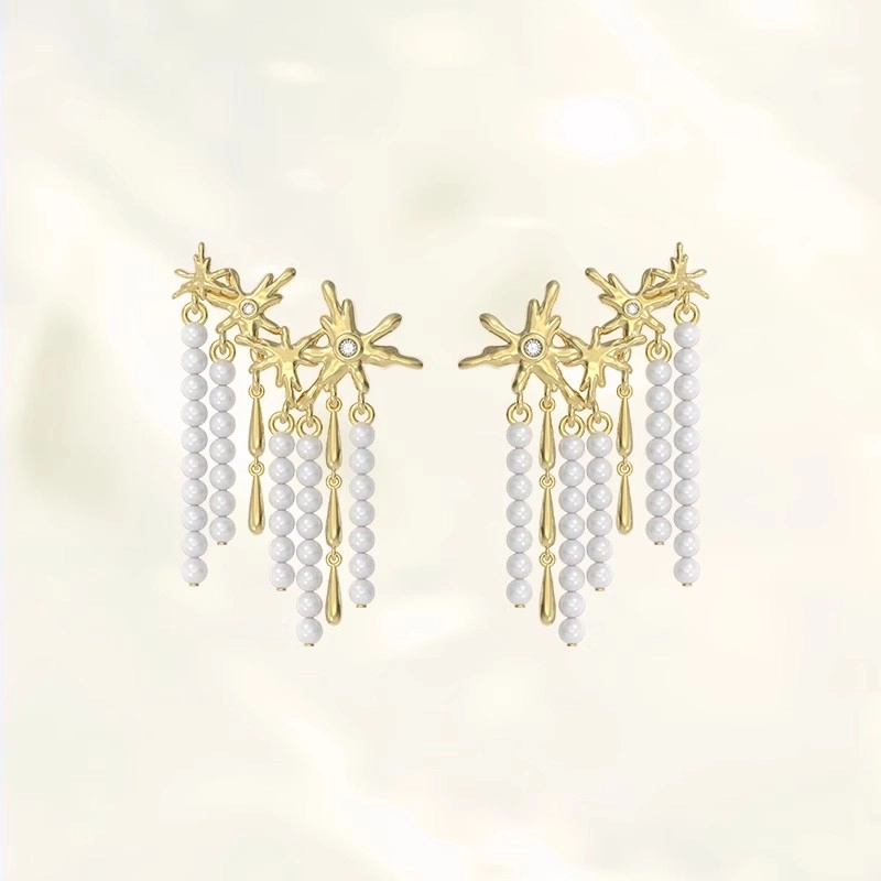 GOOGMO 18k