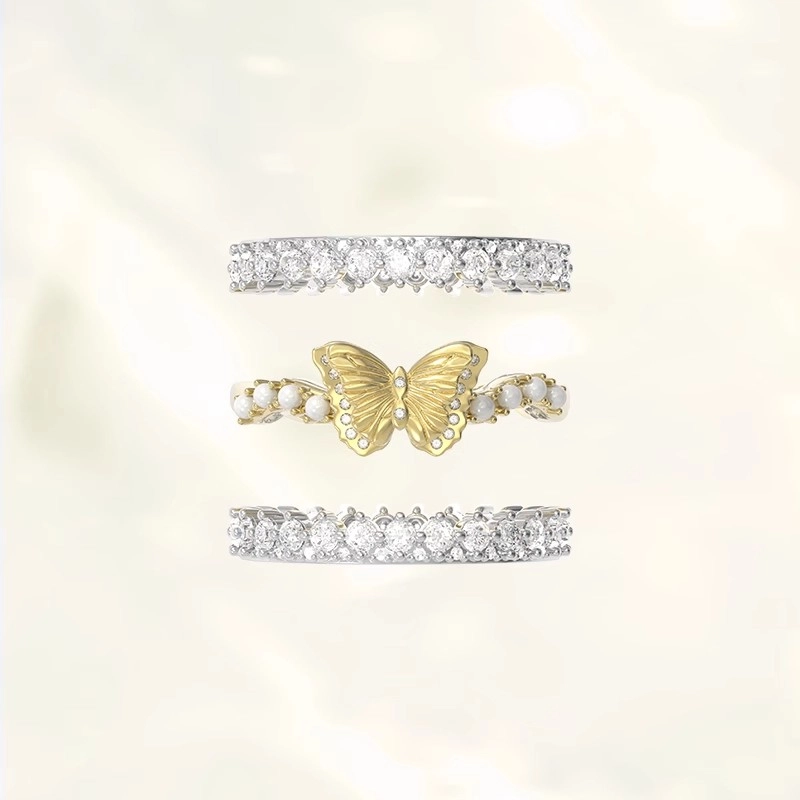 GOOGMO 18K