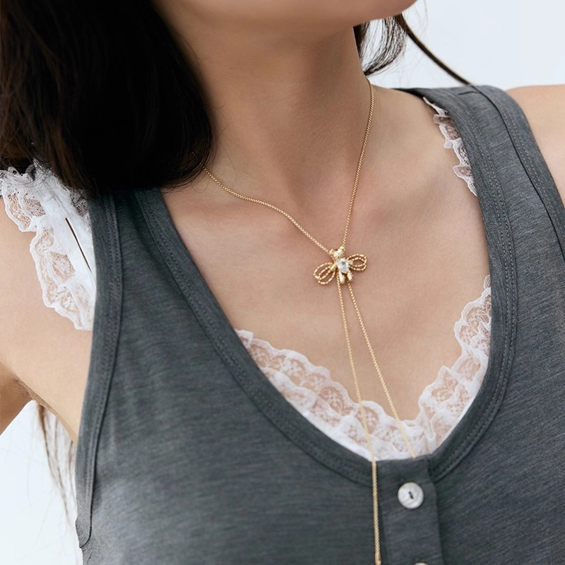 GOOGMO 18K