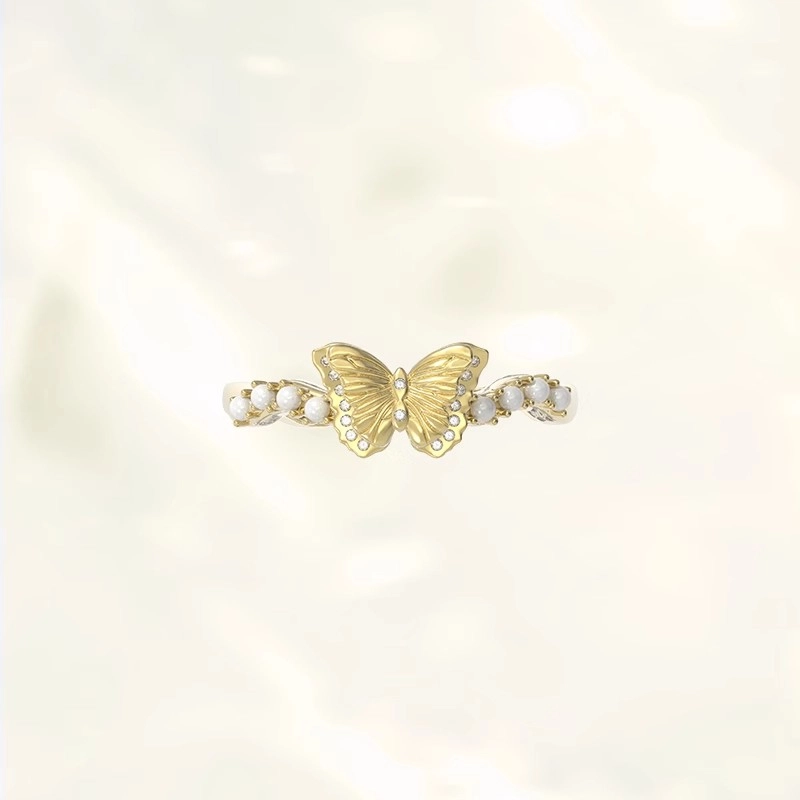 GOOGMO 18K