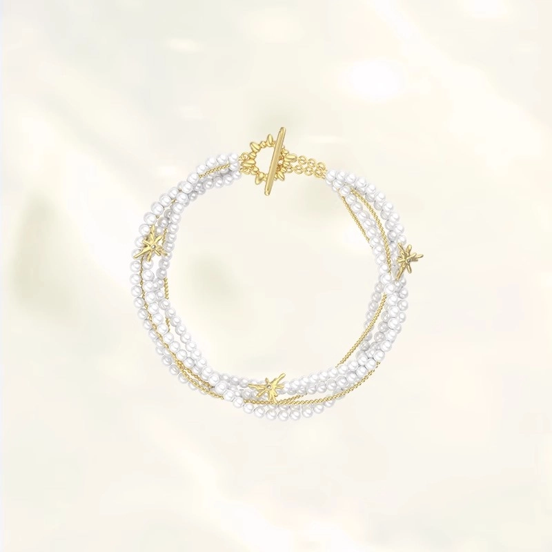 GOOGMO 18K