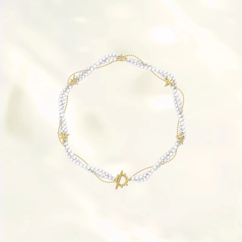 GOOGMO 18K