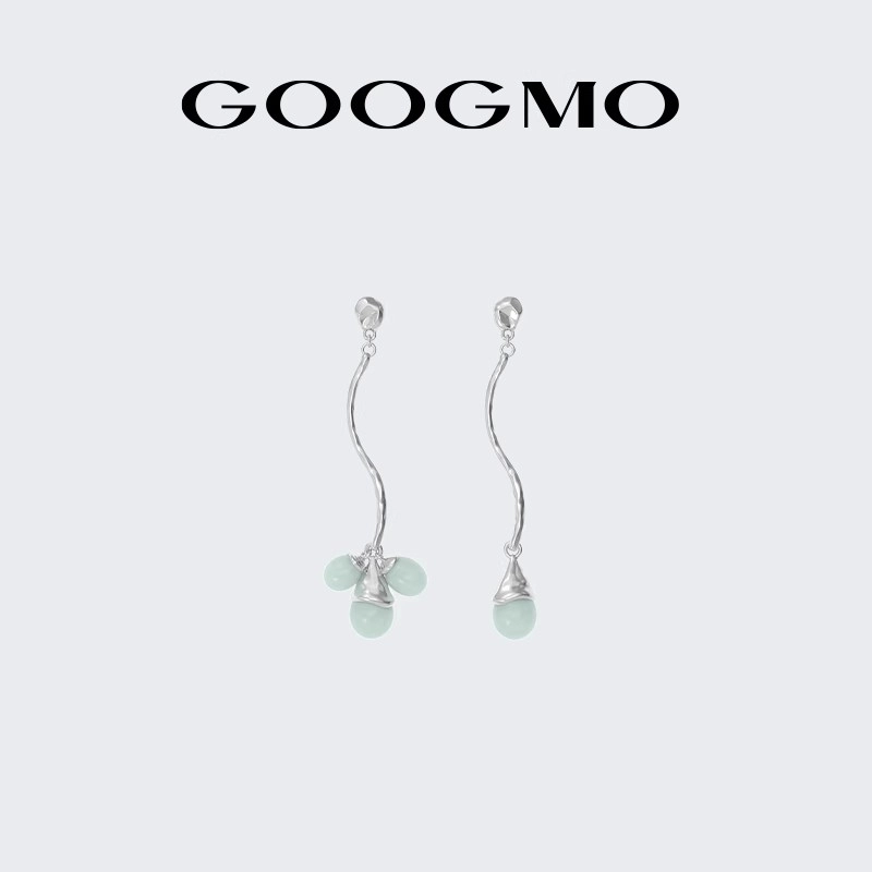 GOOGMO