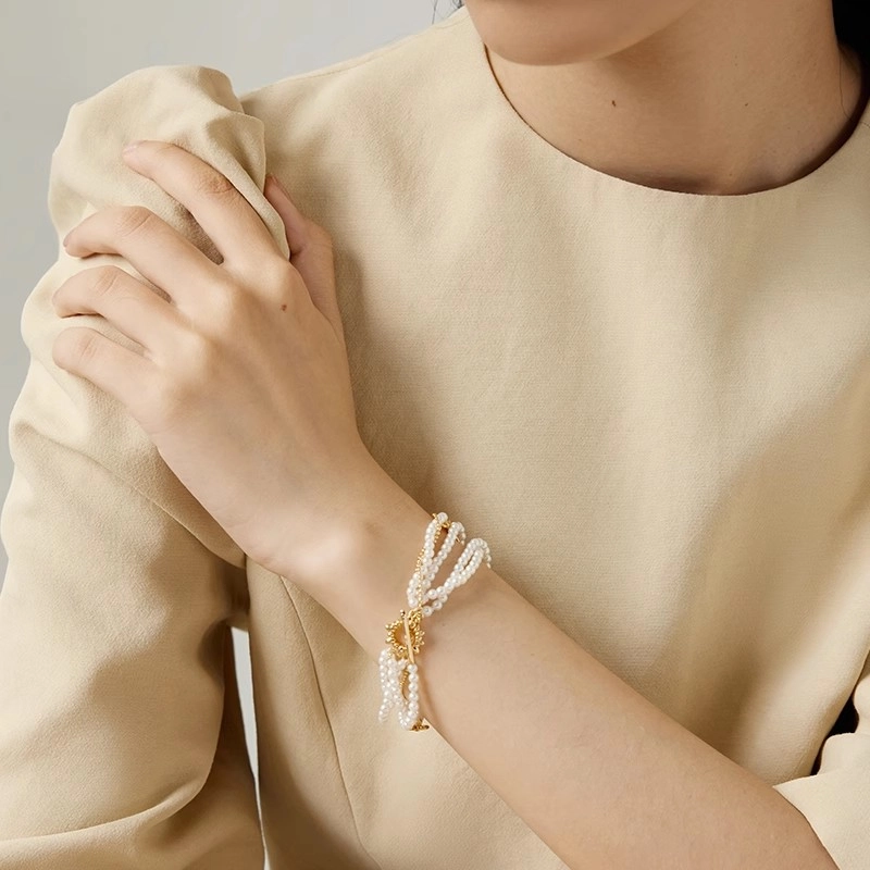 GOOGMO 18K