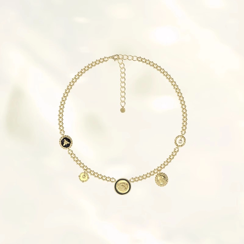 GOOGMO 18K