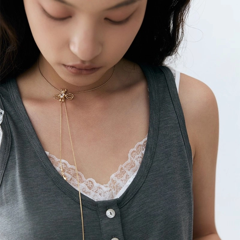 GOOGMO 18K