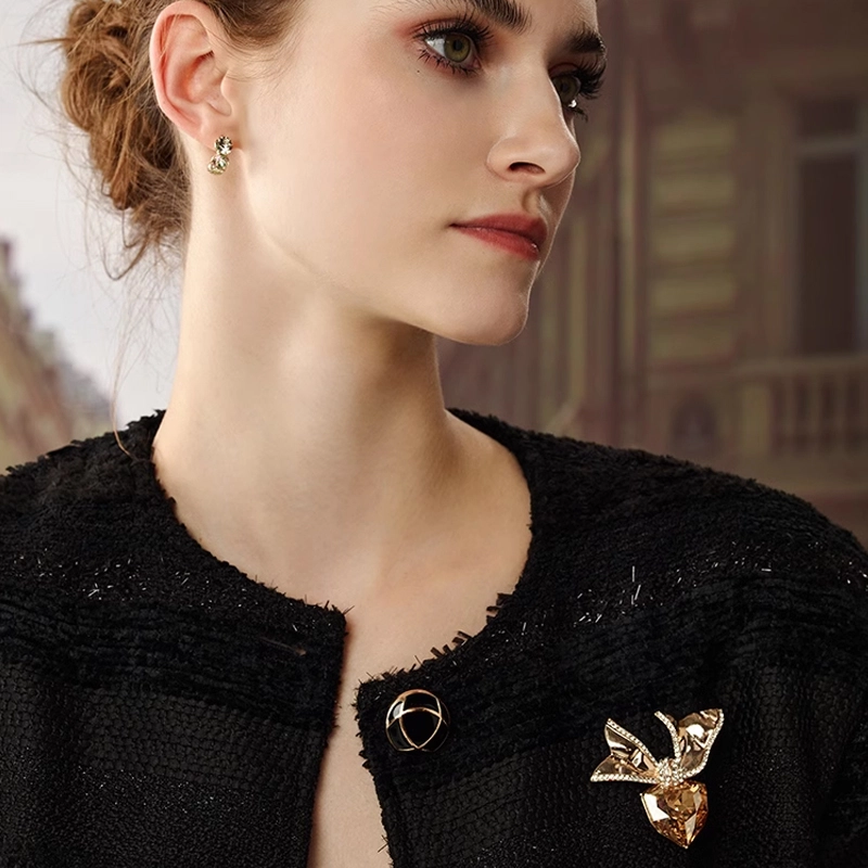 Eternelle