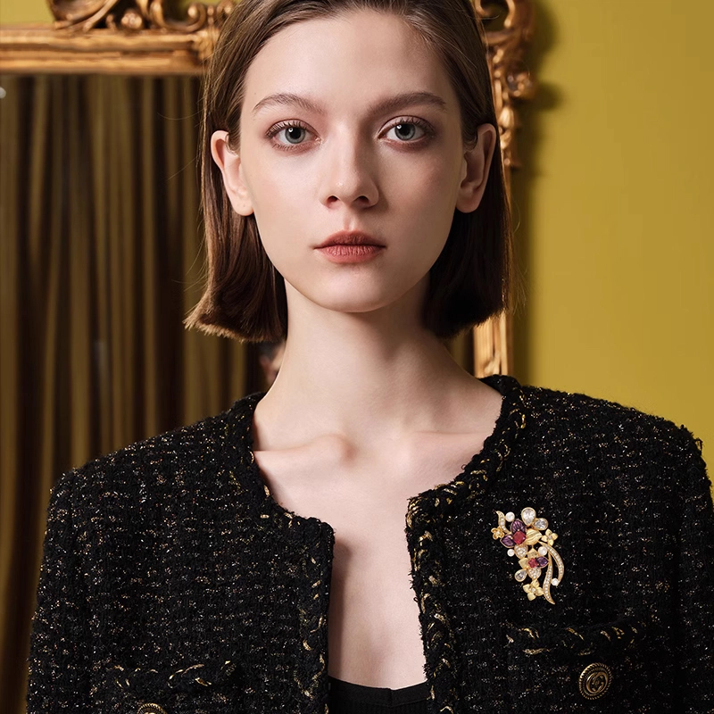 Eternelle