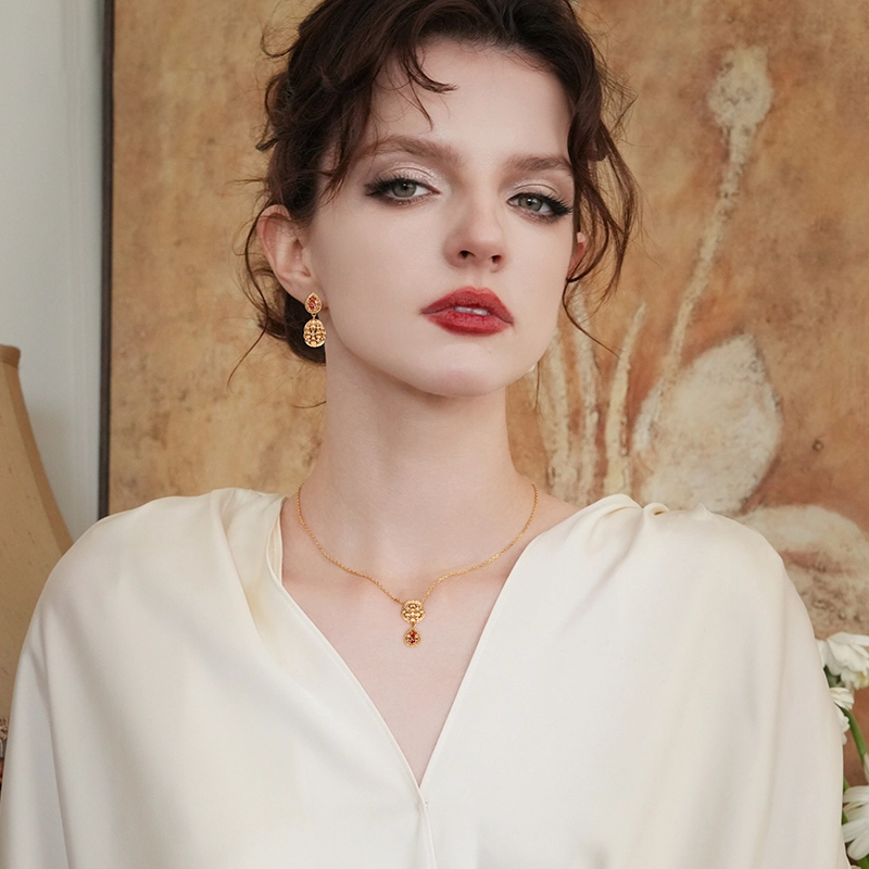 Eternelle