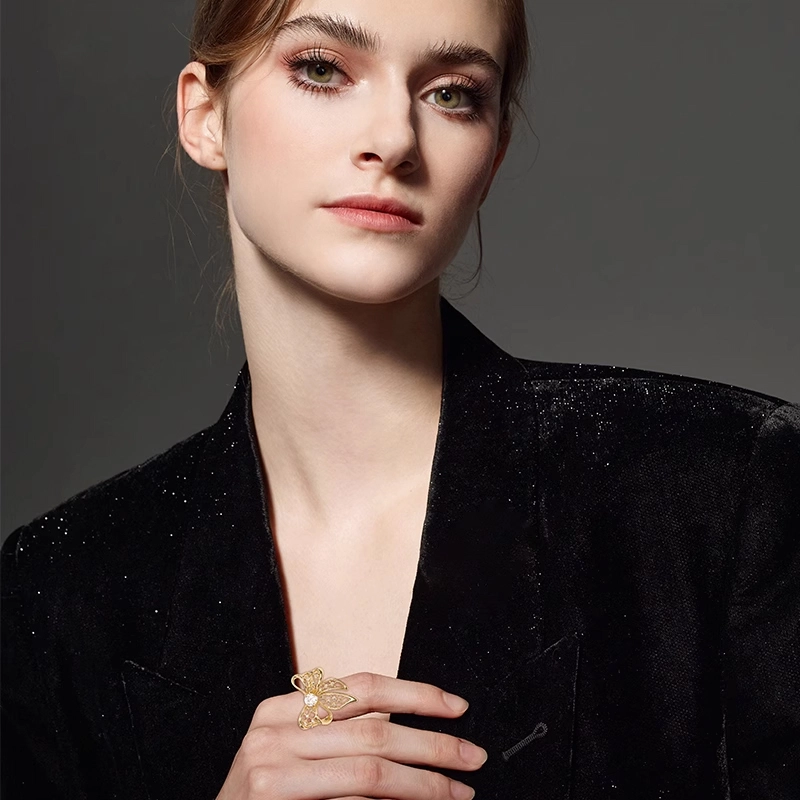 Eternelle