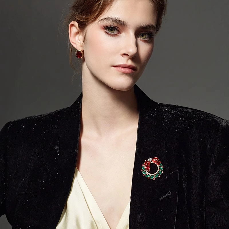 Eternelle