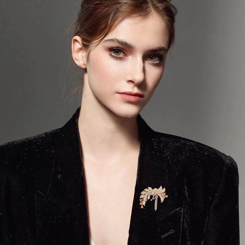 Eternelle