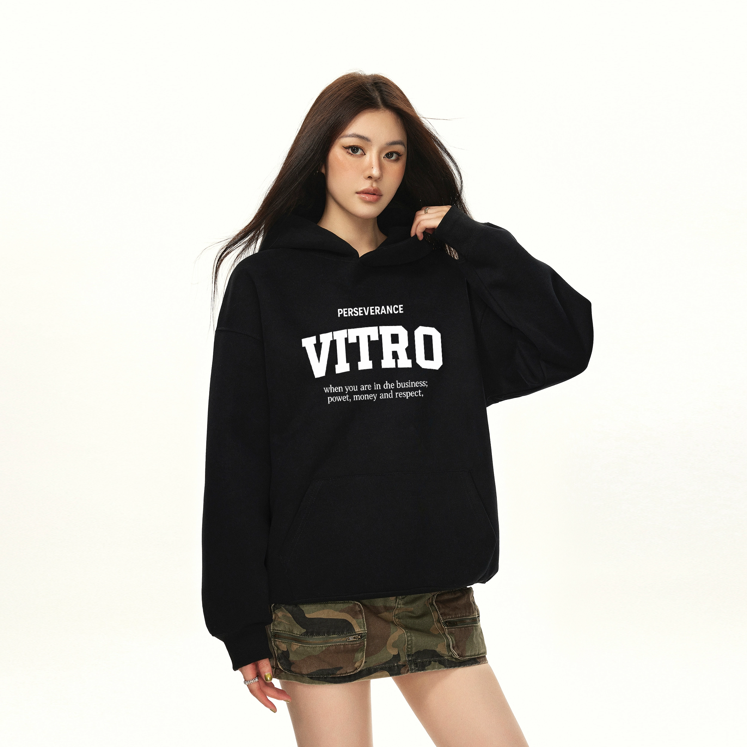 vitro