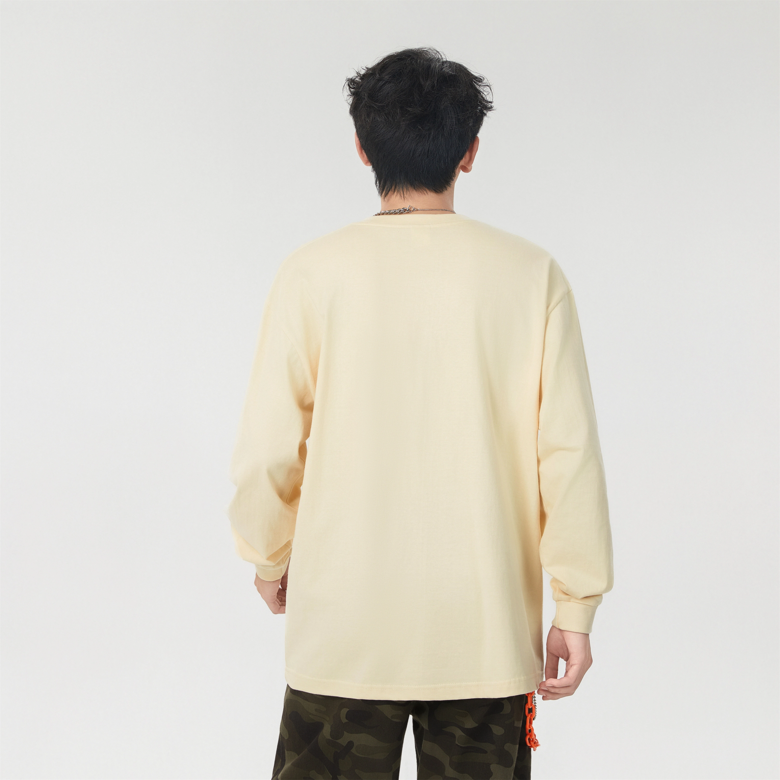 vitro logocleanfit7AT