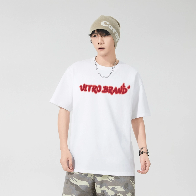 vitro T