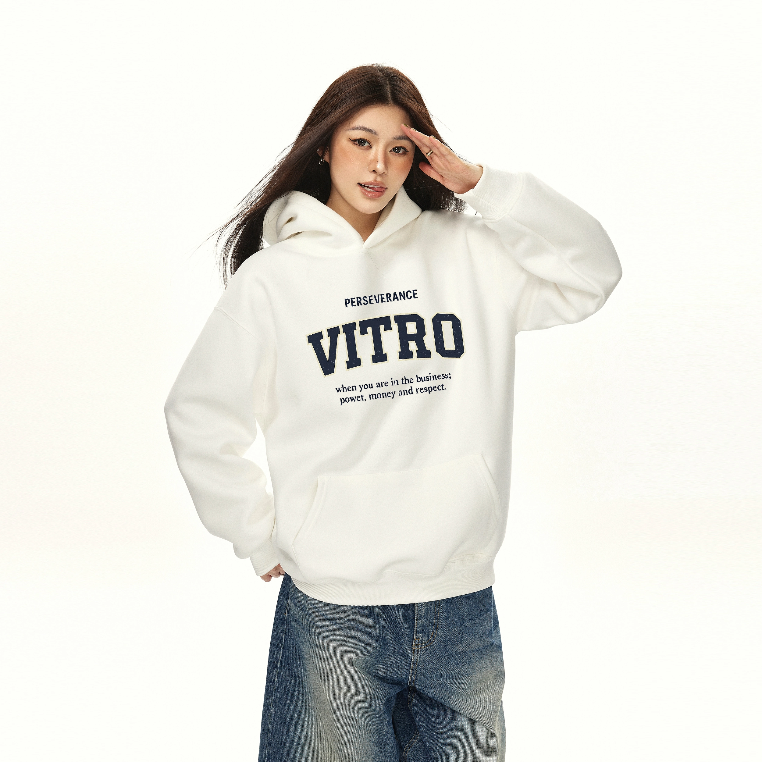 vitro