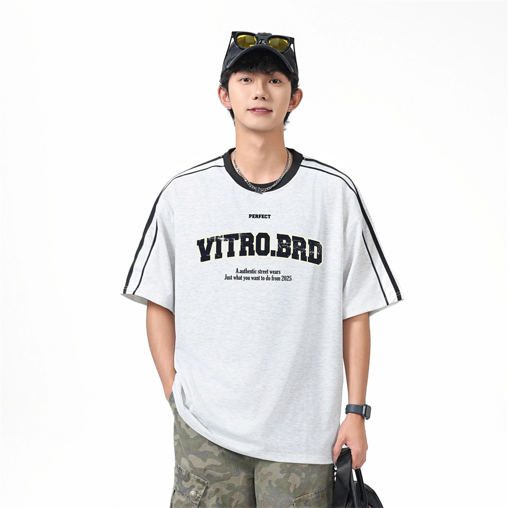 vitro LOGOT
