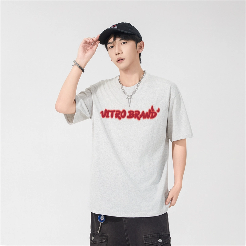 vitro T