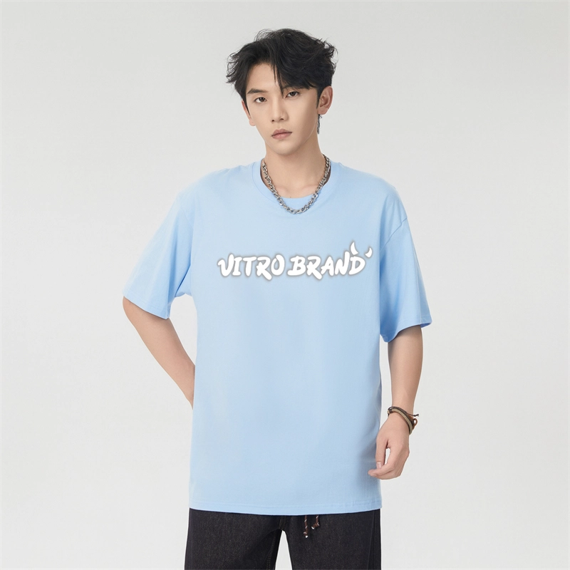 vitro T